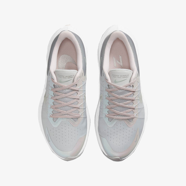 Nike Winflo 8 Premium 