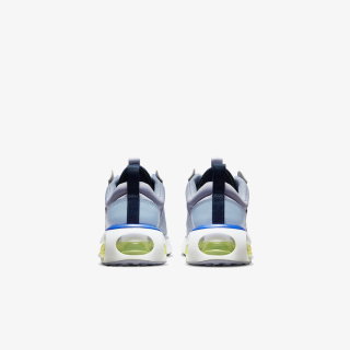 NIKE Air Max 2021 