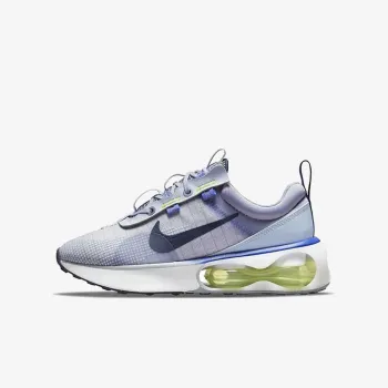 NIKE Air Max 2021 