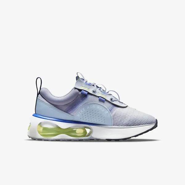 NIKE Air Max 2021 