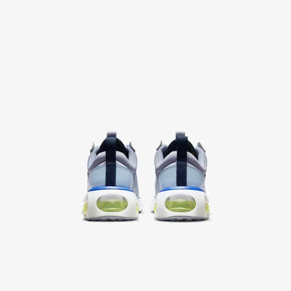 NIKE Air Max 2021 