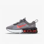 NIKE Air Max 2021 