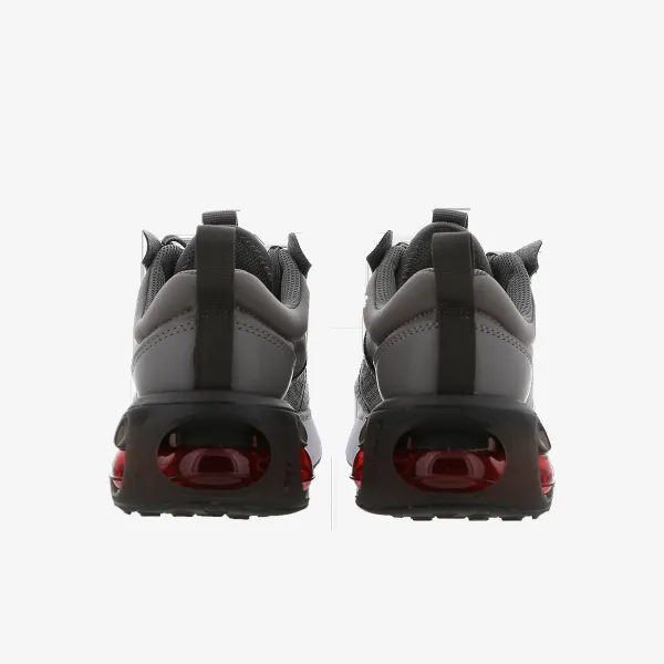 NIKE Air Max 2021 