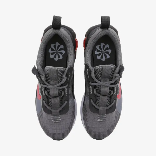 NIKE Air Max 2021 