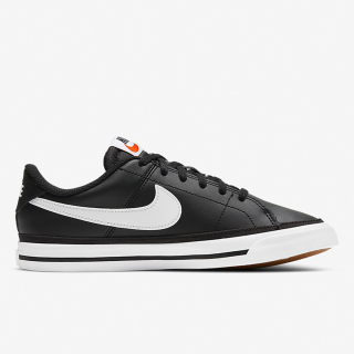 Nike Court Legacy 