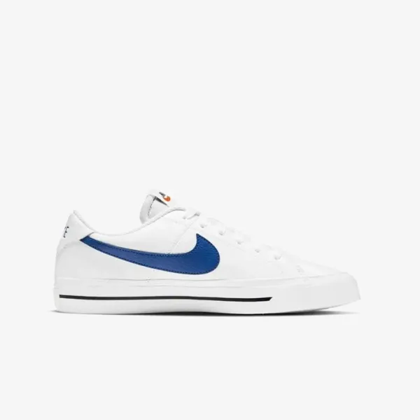 NIKE Court Legacy 