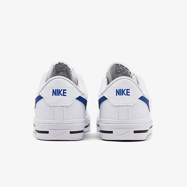 NIKE Court Legacy 