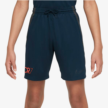 NIKE Dri-Fit CR7 
