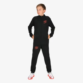 NIKE Dri-FIT Kylian Mbappé 