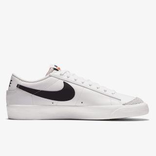 Nike BLAZER LOW '77 VNTG 