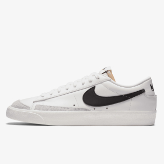 Nike BLAZER LOW '77 VNTG 