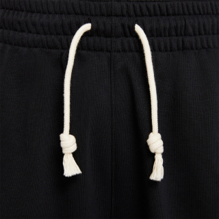 Nike W NK DF STANDARD ISSUE PANT 