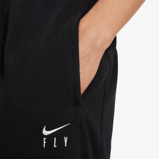 Nike W NK DF STANDARD ISSUE PANT 