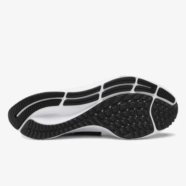 NIKE AIR ZOOM PEGASUS 38 FLYEASE 