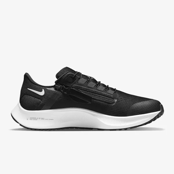NIKE AIR ZOOM PEGASUS 38 FLYEASE 
