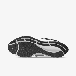 NIKE AIR ZOOM PEGASUS 38 FLYEASE 