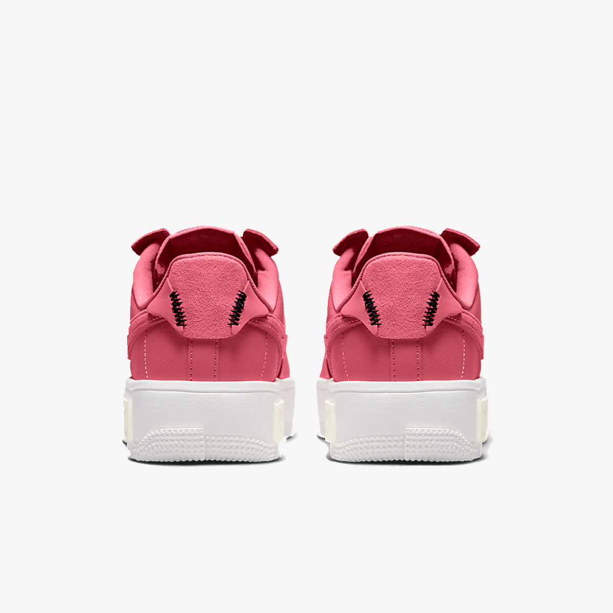 Nike W AIR FORCE 1 FONTANKA 