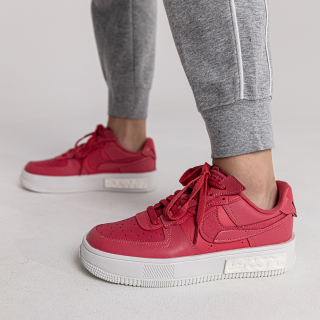 Nike W AIR FORCE 1 FONTANKA 