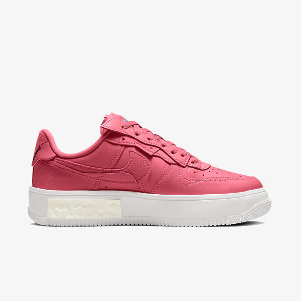 Nike W AIR FORCE 1 FONTANKA 
