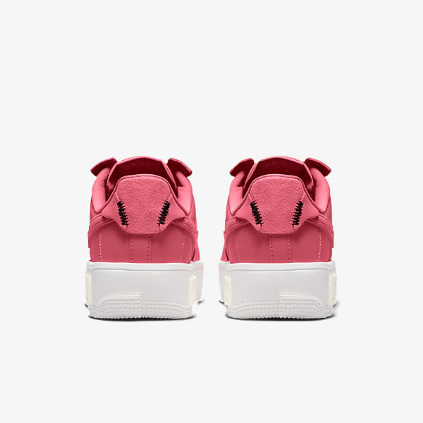 Nike W AIR FORCE 1 FONTANKA 