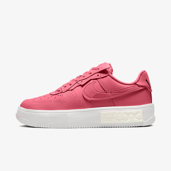 Nike W AIR FORCE 1 FONTANKA 