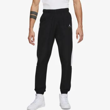 NIKE Jumpan Woven 