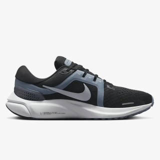 NIKE Air Zoom Vomero 16 