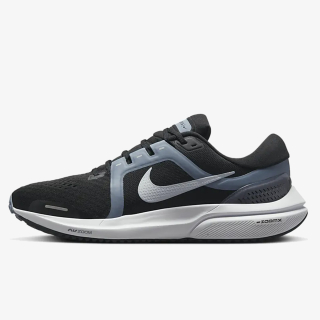 NIKE Air Zoom Vomero 16 
