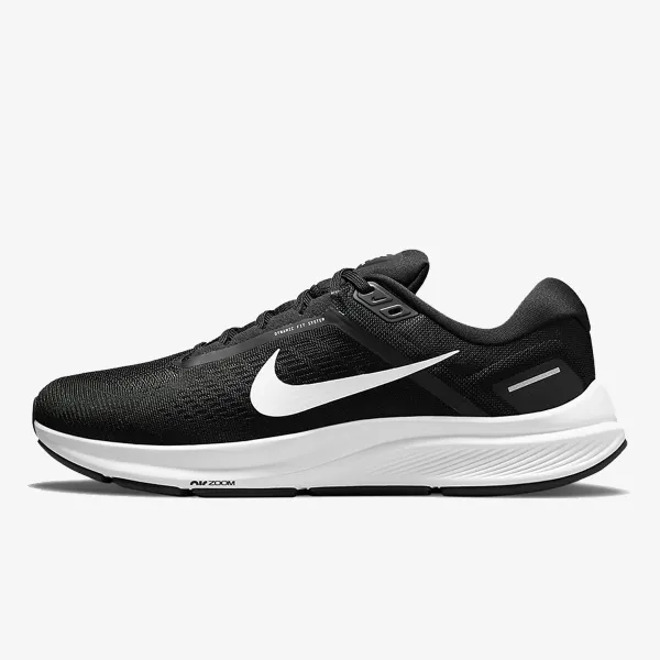 NIKE AIR ZOOM STRUCTURE 24 