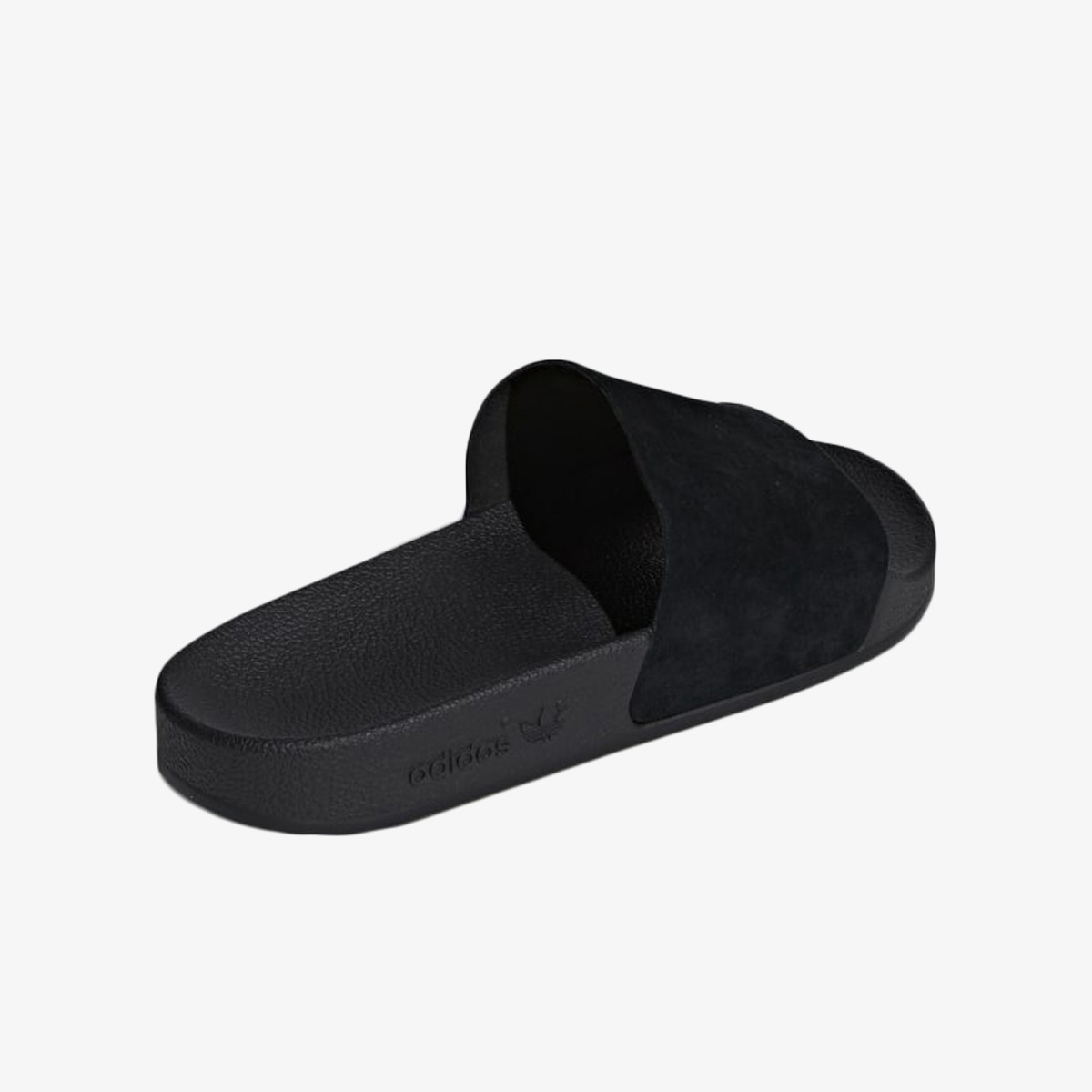 adidas Adilette 