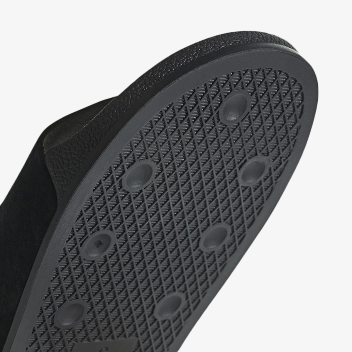 adidas Adilette 