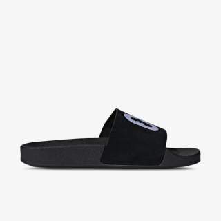 adidas Adilette 