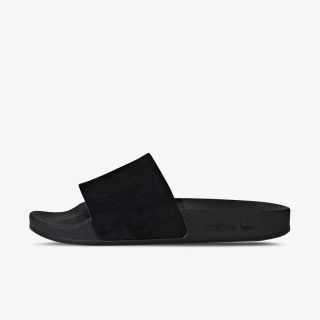 adidas Adilette 