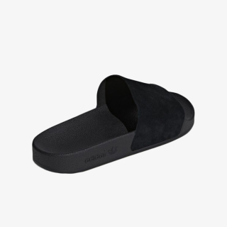 adidas Adilette 