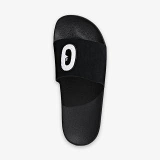 adidas Adilette 