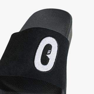adidas Adilette 
