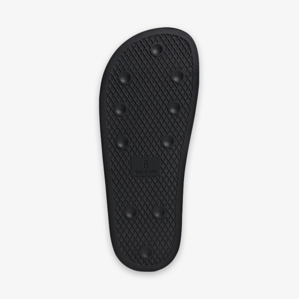 adidas Adilette 