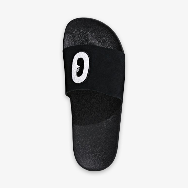 adidas Adilette 