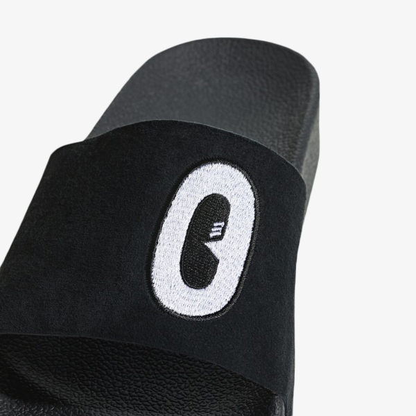 adidas Adilette 