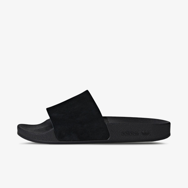 adidas Adilette 