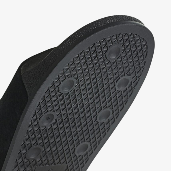 adidas Adilette 