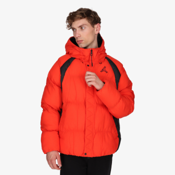NIKE Essentials Puffer Jacket 