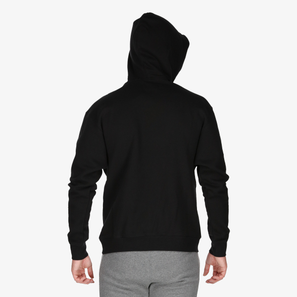 Nike Jordan Essentials Fleece Pullover 