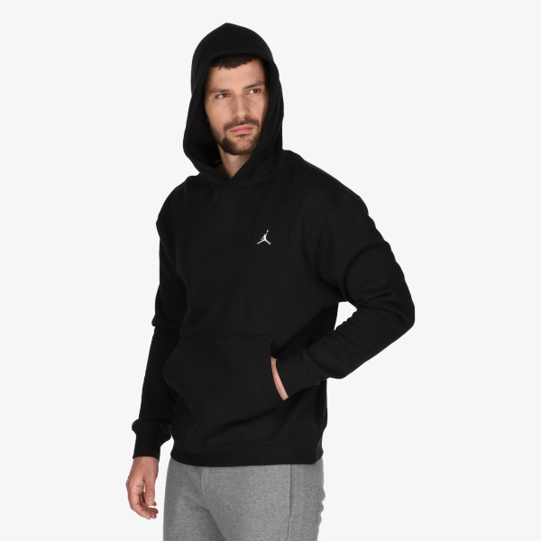 Nike Jordan Essentials Fleece Pullover 