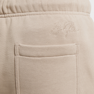 NIKE Essentials Men's Fleece Trousers 