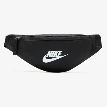 NIKE Heritage 