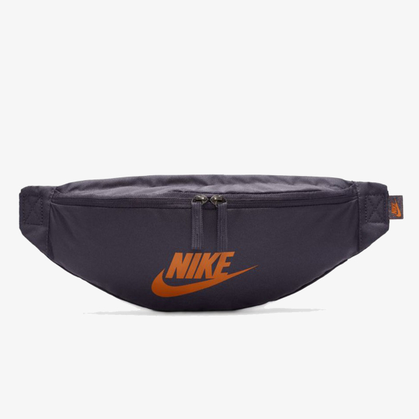 Nike NK HERITAGE WAISTPACK 