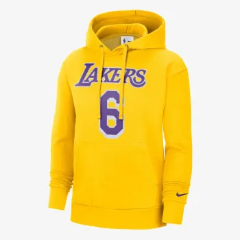 NIKE s Angeles Lakers Essential 