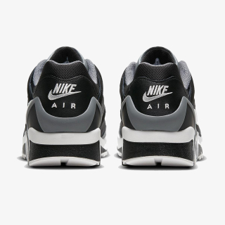 NIKE AIR STRUCTURE 