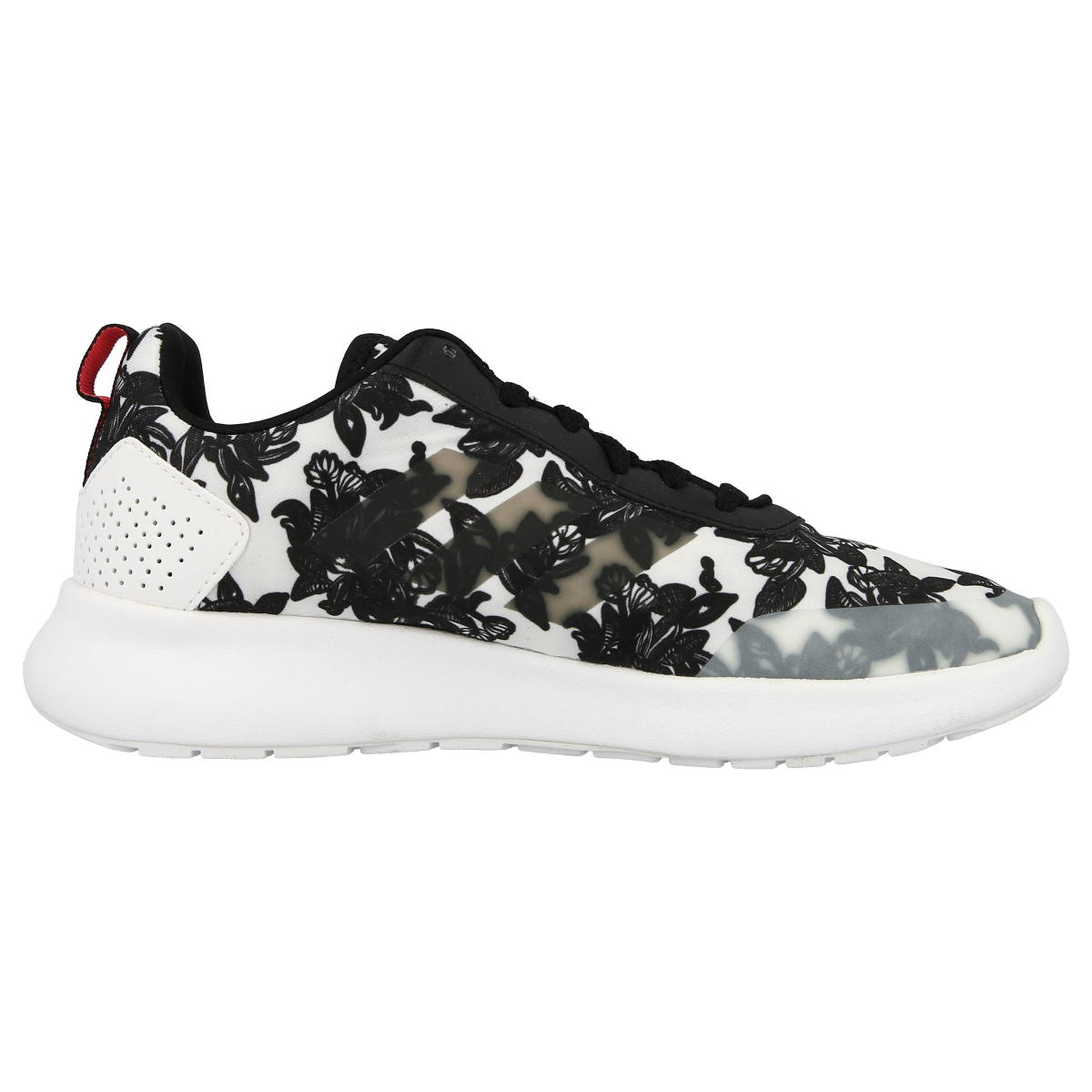 adidas CF ELEMENT RACE W 